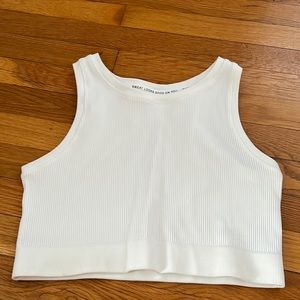 AERIE OFFLINE SPORTS BRA/TOP